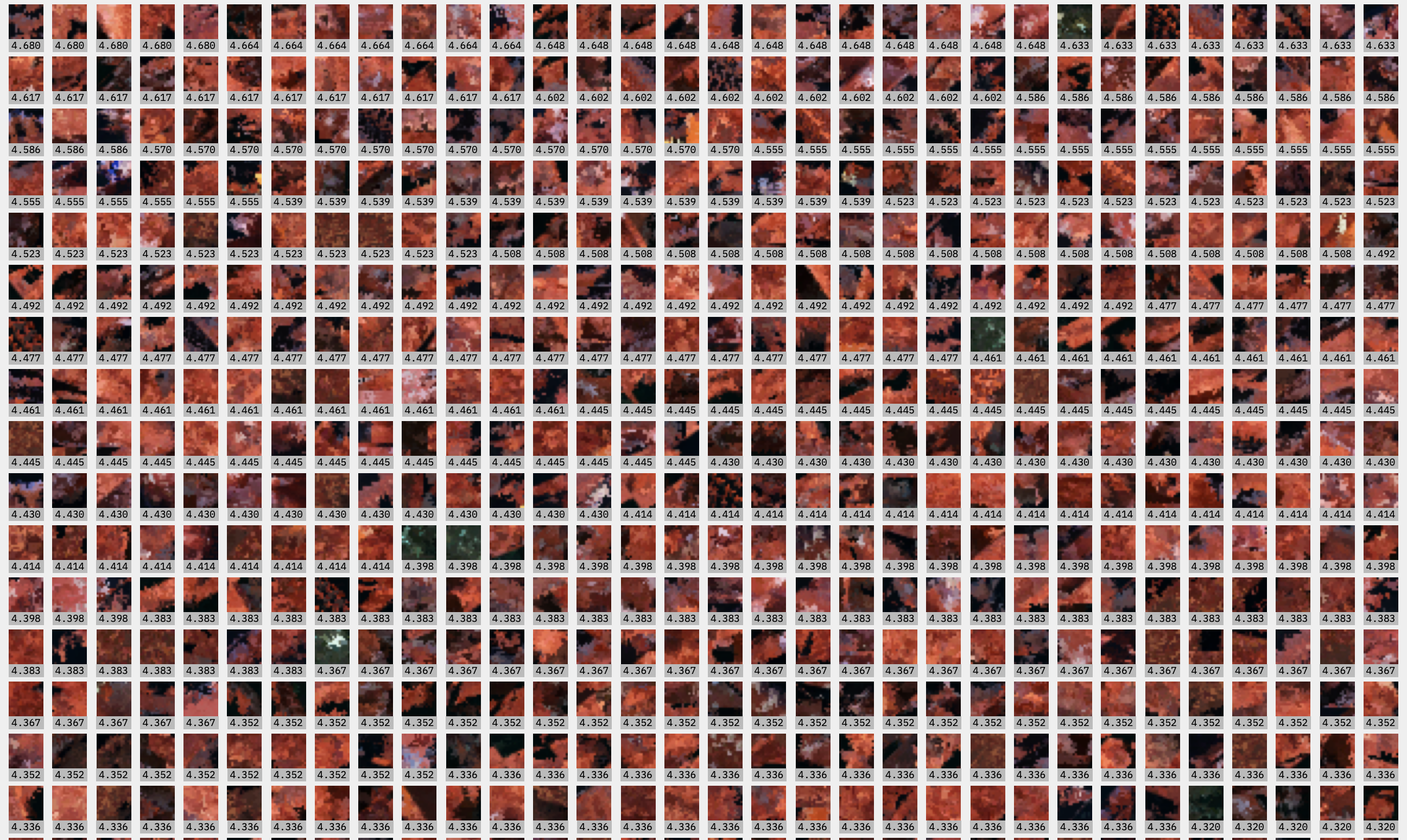 Bildschirmfoto 2026-04-15 um 10.56.26.png